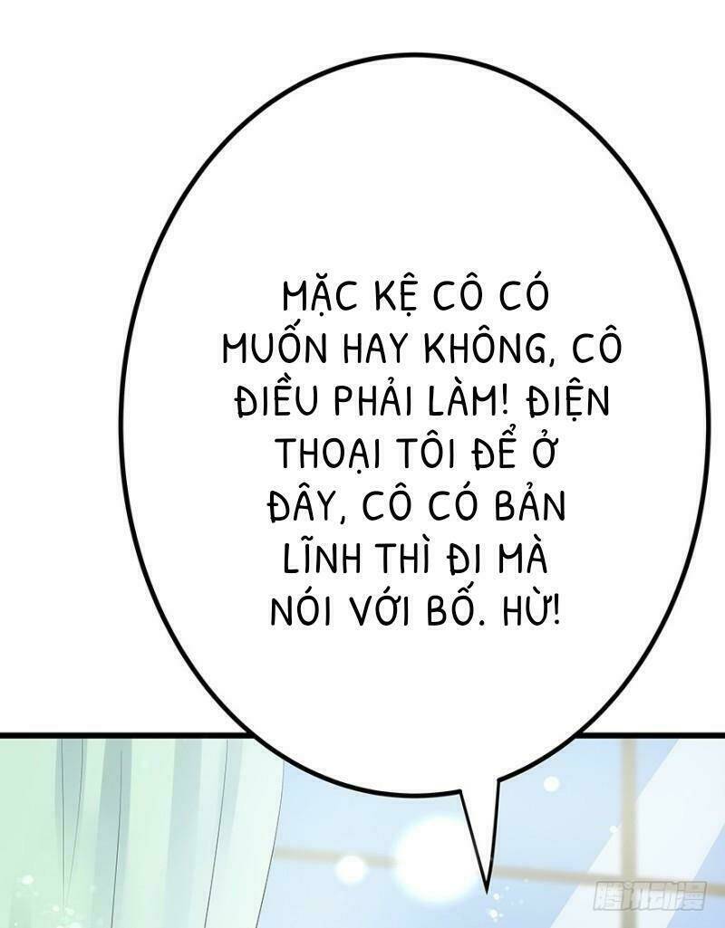 Chào Buổi Sáng, Ức Vạn Manh Thê: Chapter 10