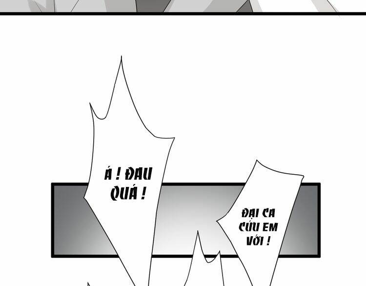 Nữ Hoàng Giá Đáo: Chapter 13