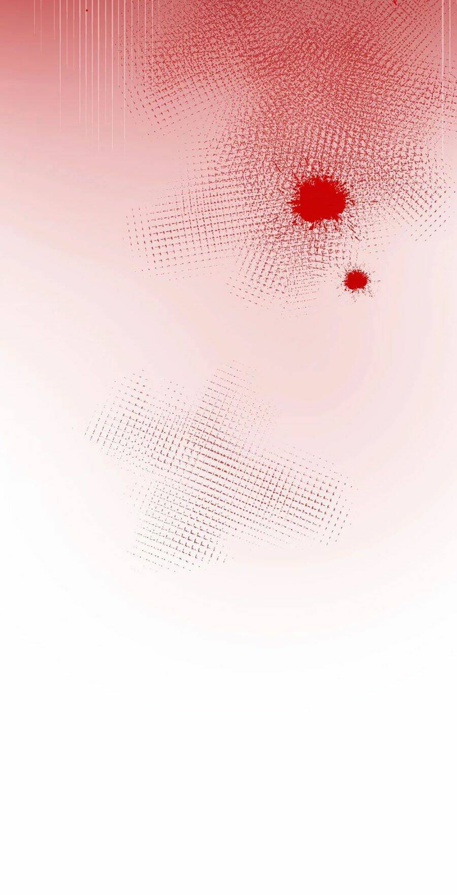 Cưng Chiều Ái Thê Hư Hỏng: Chapter 79