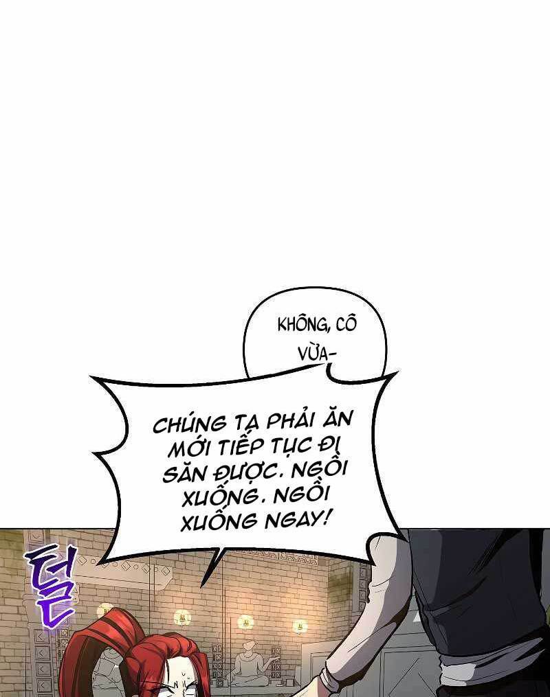 Con Đường Diệt Thần: Chapter 21