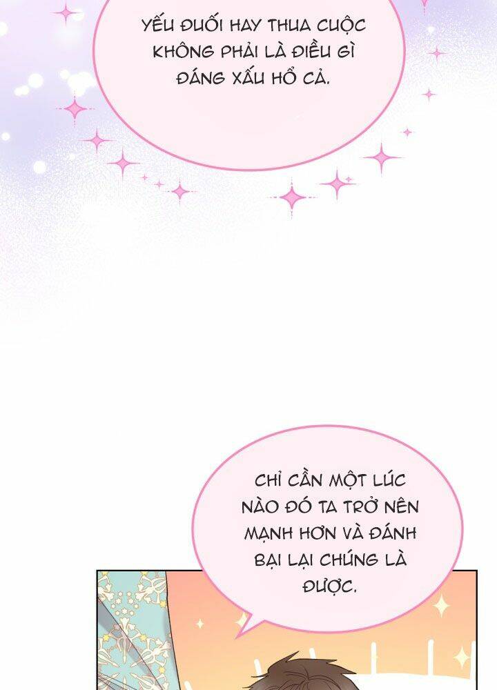 Kẻ Tạo Ra Nữ Phản Diện: Chapter 56.1