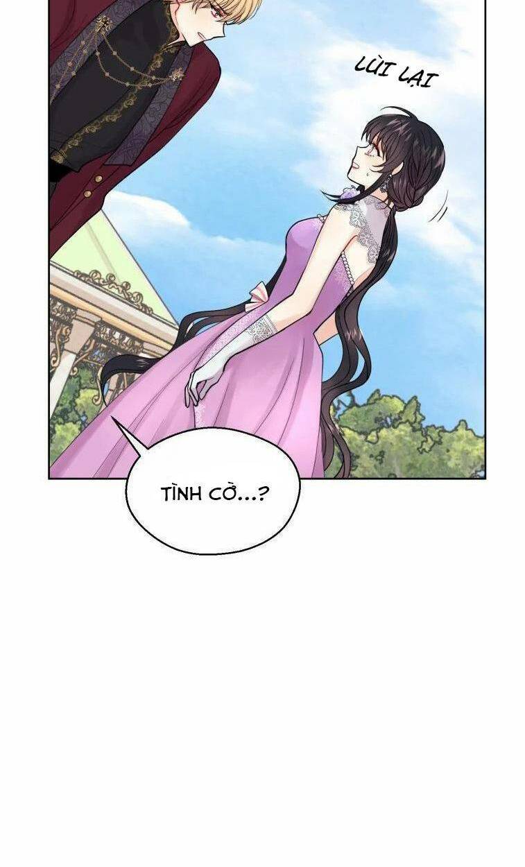 Roelin Bước Đến Tương Lai: Chapter 2