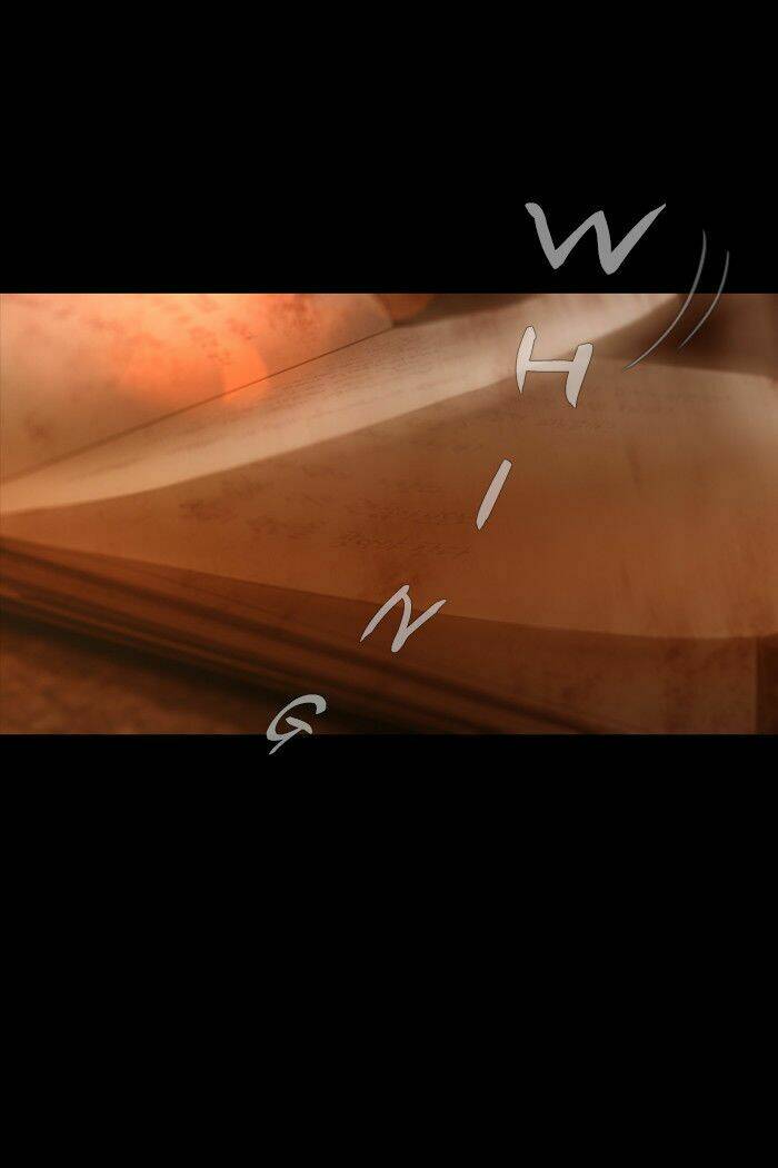 Dead Days: Chapter 8