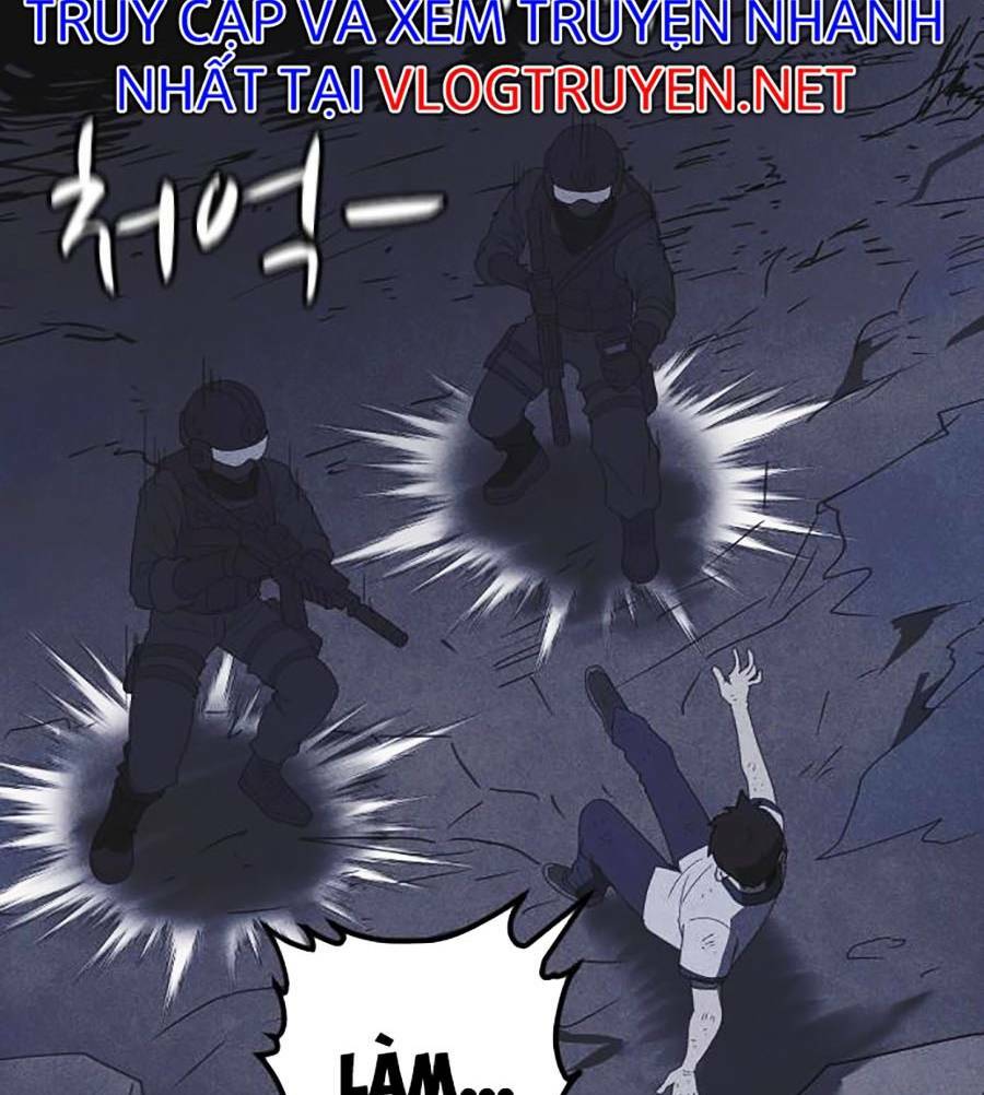 Cậu Bé Shotgun: Chapter 47