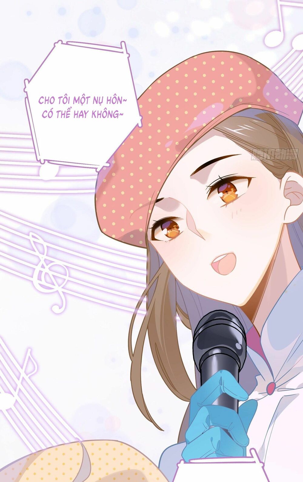 Nữ Phụ Như Tôi Cũng Có Ngày Ra Mắt: Chapter 40