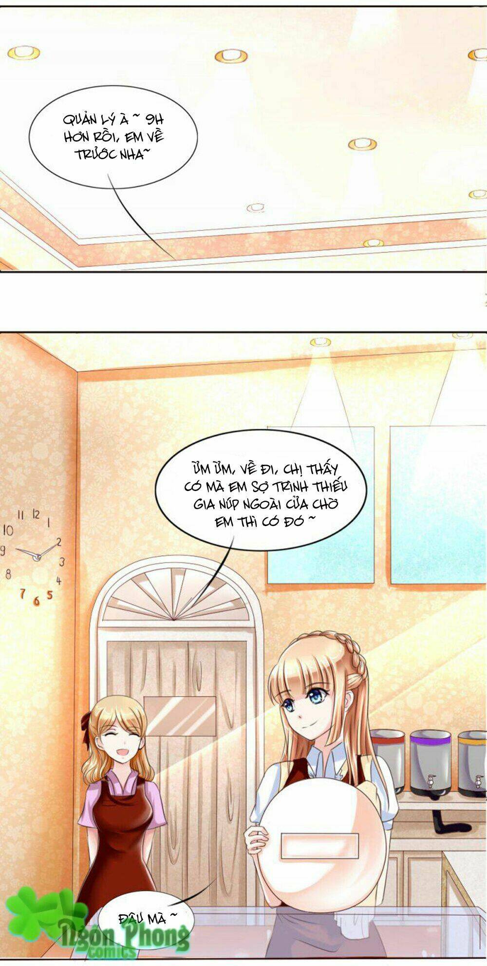 Hoàng Đế “Phế Vật” Tiến Hóa Sử: Chapter 1