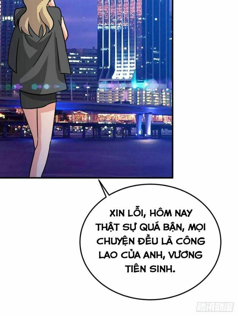 Đại Gia Livestream Vạn Giới: Chapter 69