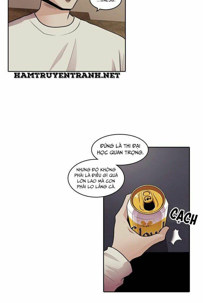 Tomorrow - Ngày Mai: Chapter 22