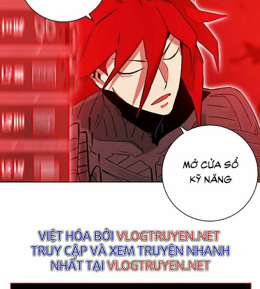 Hard Core Leveling Warrior Ss2: Chapter 90