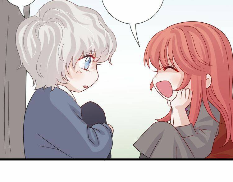 Nữ Hoàng Giá Đáo: Chapter 13