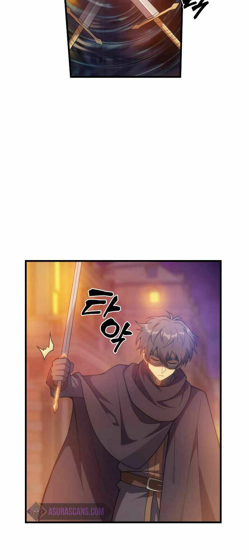 Tái Sinh Thành Công Chức Ở Một Thế Giới Xa Lạ: Chapter 25