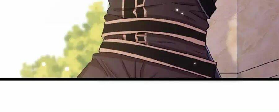 Nữ Phù Thủy Muốn Sống Nổi Loạn: Chapter 34