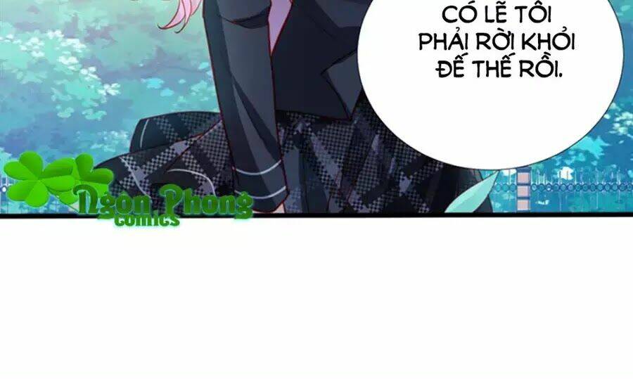 Tu La Thiếu Gia Quá Kiêu Ngạo: Chapter 80