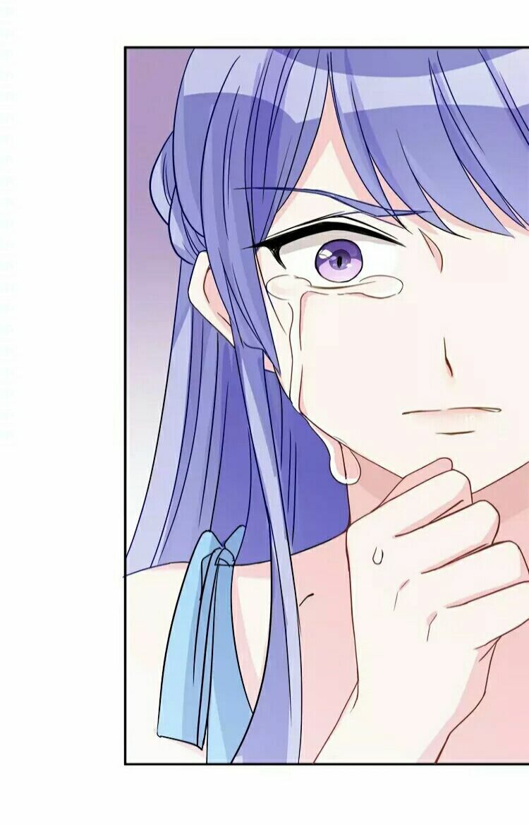 Hãy Call trước khi bốc cháy: Chapter 13