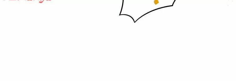 Đích Nữ Hữu Độc: Chapter 19