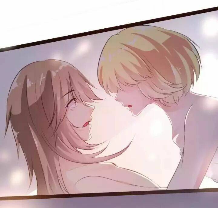 Bản Hợp Đồng Của Tổng Tài Lạnh Lùng: Chapter 41