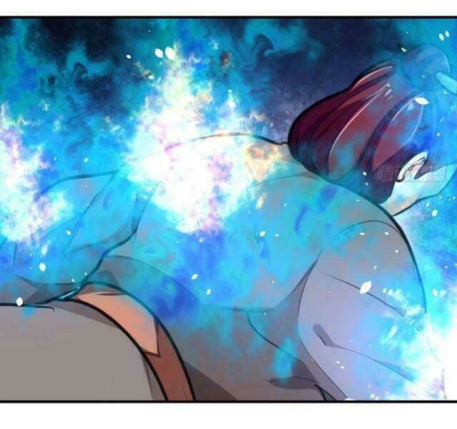 Trọng Sinh Thành Tiểu Nha Đầu: Chapter 21