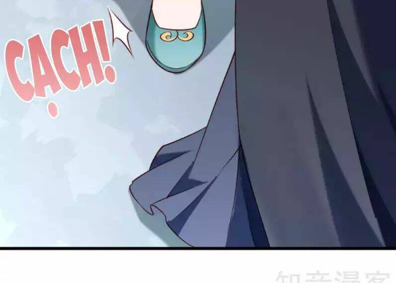 Tiểu Hoàng Thư Và Tiểu Hoàng Thúc: Chapter 59