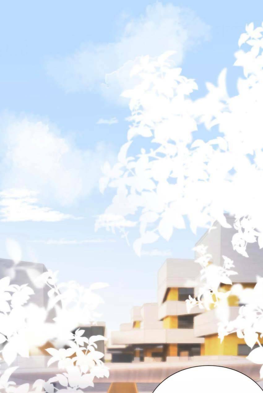 Dây Dưa Không Dứt: Chapter 18