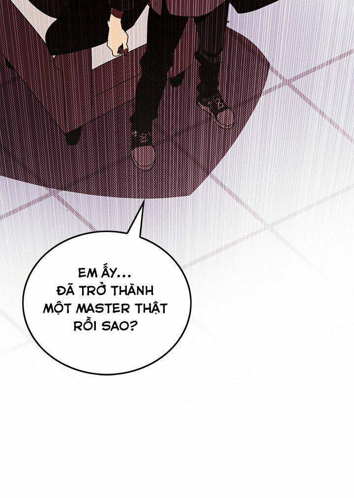 Ta Là Vua Pháp Sư: Chapter 98