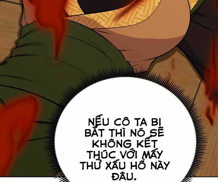 Luân Hồi Ác Nhân: Chapter 92