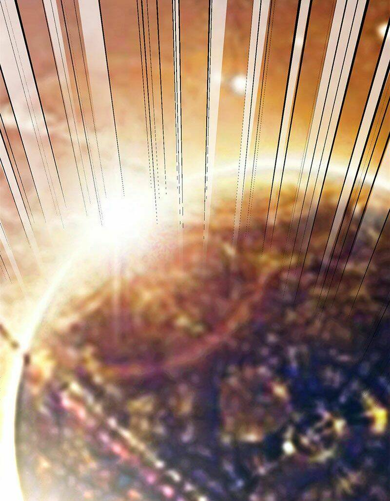 Tọa Ủng Tinh Cầu: Chapter 1