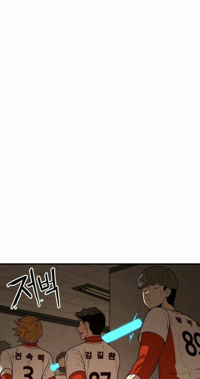 Chinh Phạt Học Đường: Chapter 11