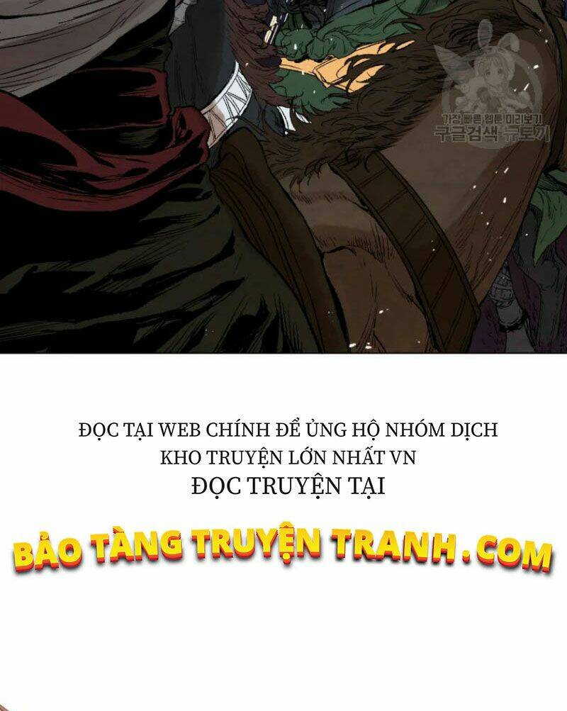 Phụng Tiên Trọng Sinh Ký: Chapter 39