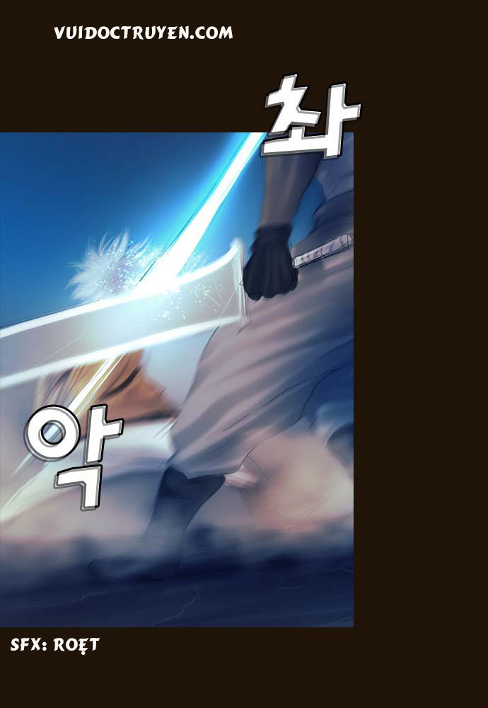 Magician: Chapter 86