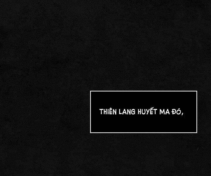 Mục Hạ Vô Nhân: Chapter 11