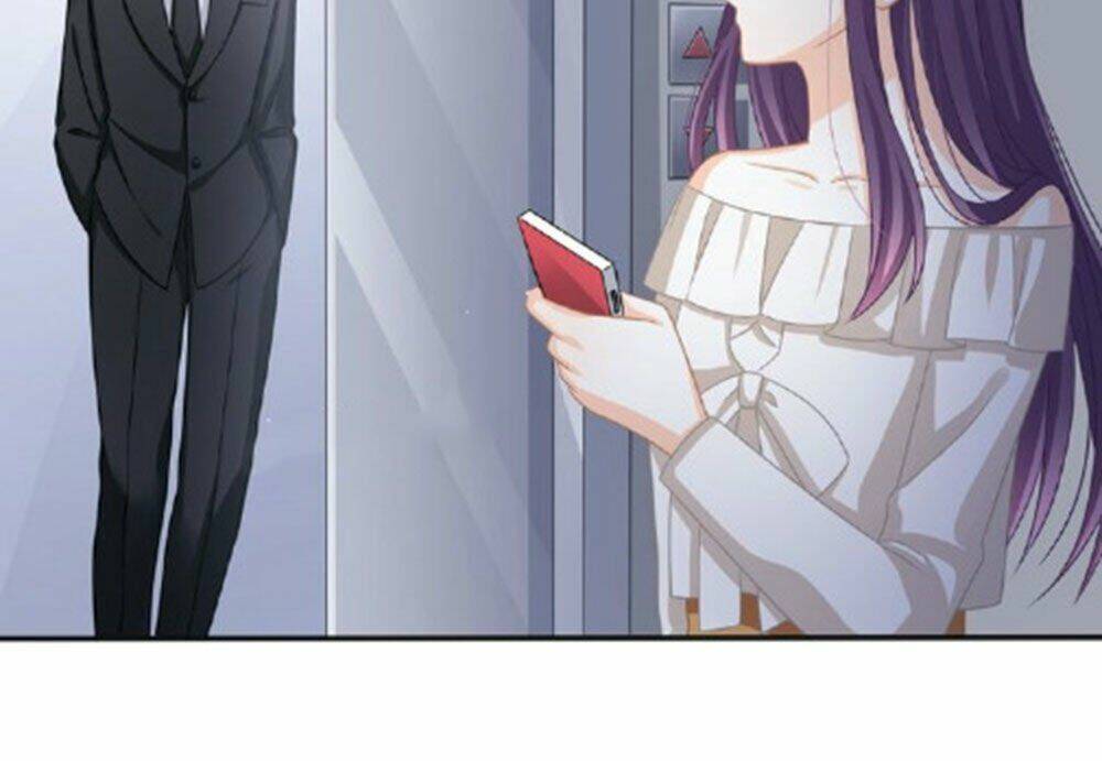 Tiệm May Luyến Sắc: Chapter 23.2