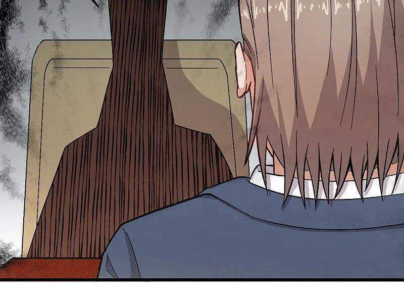 Vườn Trường Cuồng Sư Hệ Thống: Chapter 233
