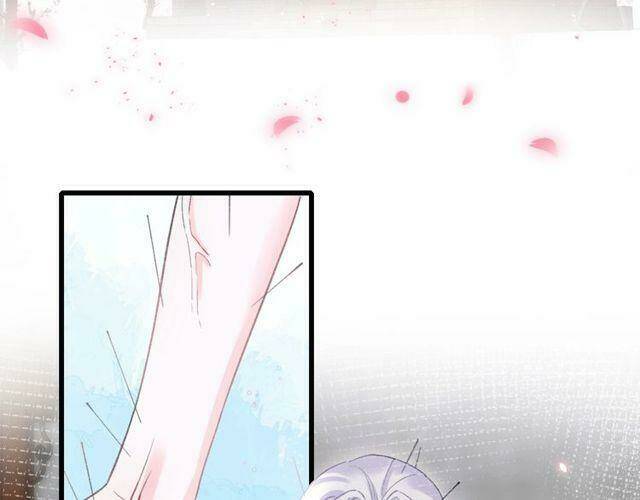 Hoa Nhan Sách: Chapter 110