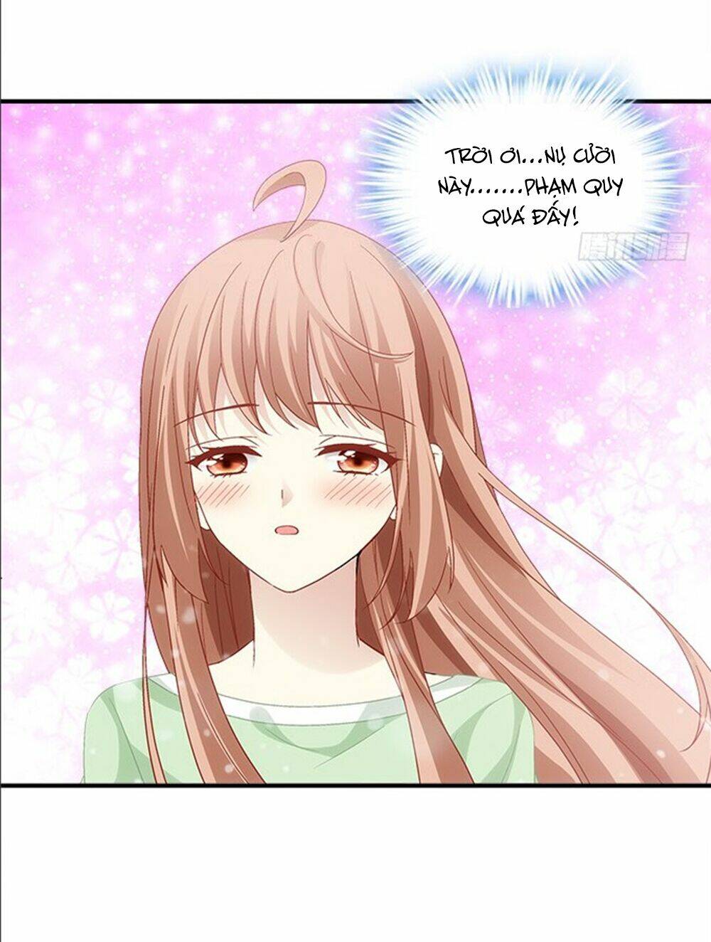 Ám Dạ Vô Thường: Chapter 63