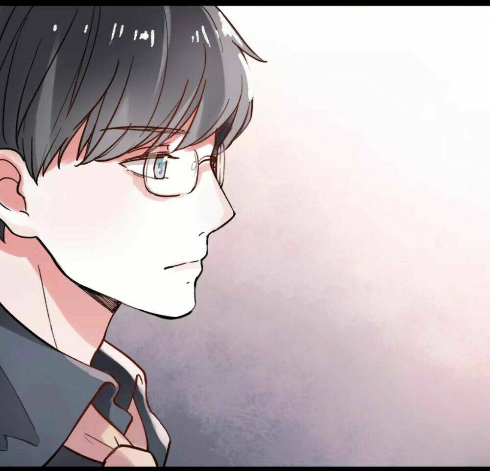 Cậu Đã Từng Yêu Tôi: Chapter 27