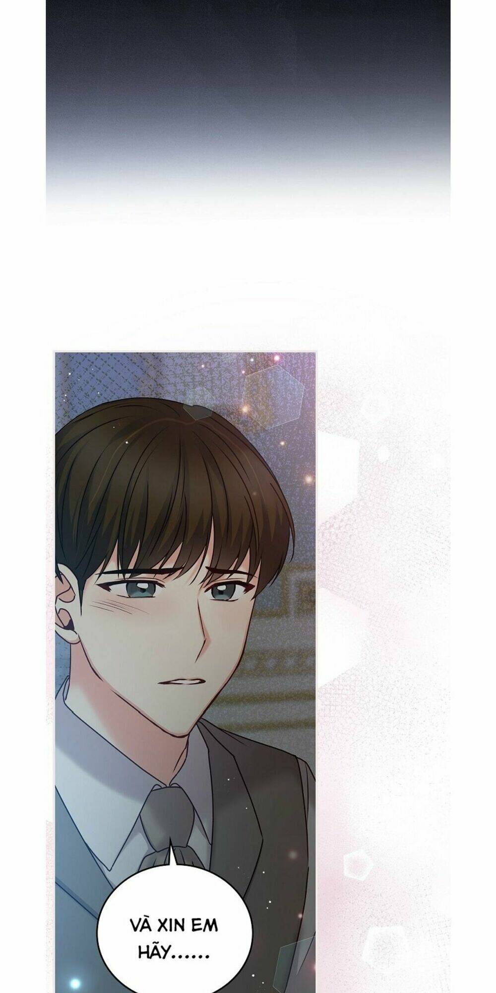 Đừng Chọc Đứa Em Gái Bé Bỏng Của Chúng Tôi: Chapter 67