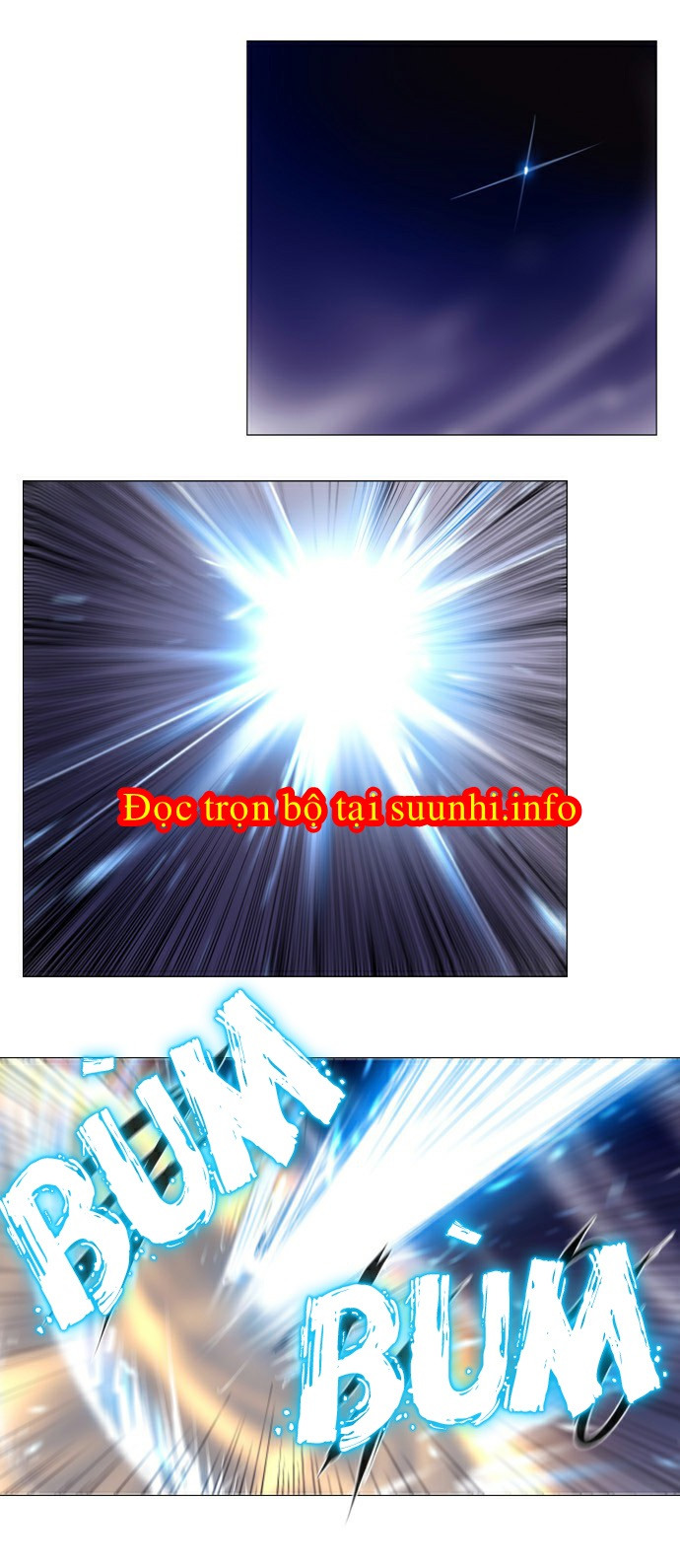 Soul Cartel: Chapter 181