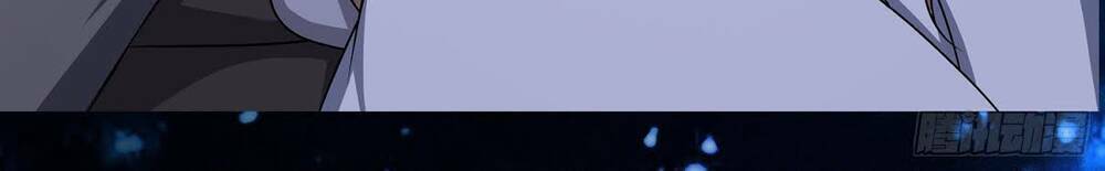 Bạch Dạ Chi Yểm: Chapter 11