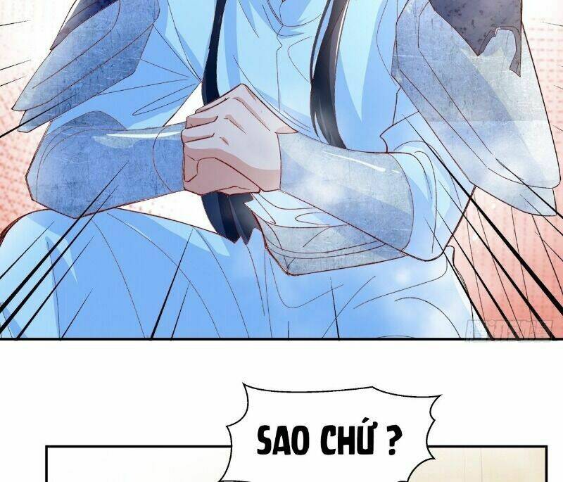 Ảnh Đế Yêu Hồ: Chapter 57