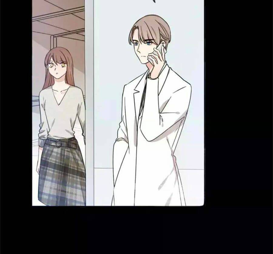 Mùi Hương Lãng Mạn: Chapter 54