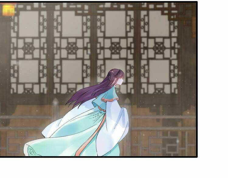 Hoa Nhan Sách: Chapter 80.1