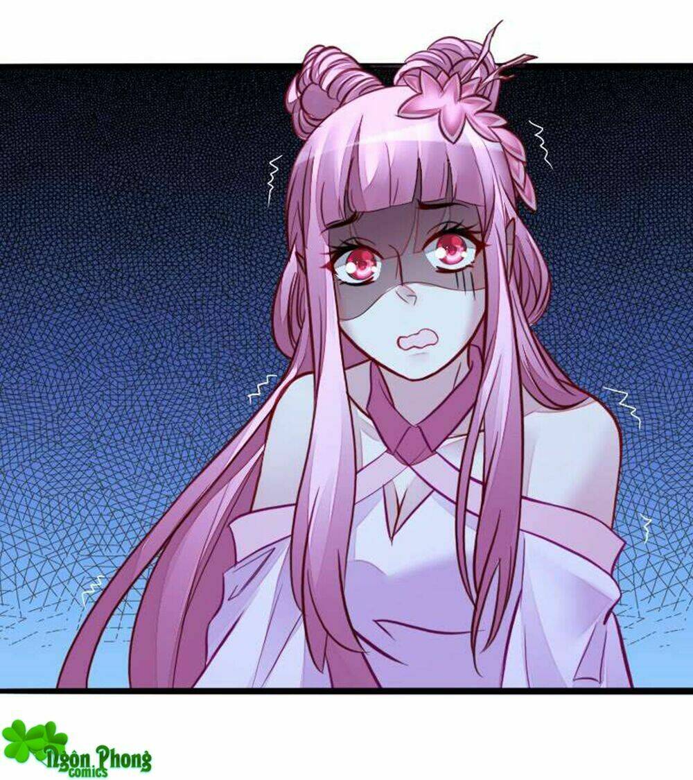 Vạn Năm Nhân Duyên Nhất Tuyến Khiên: Chapter 65.2