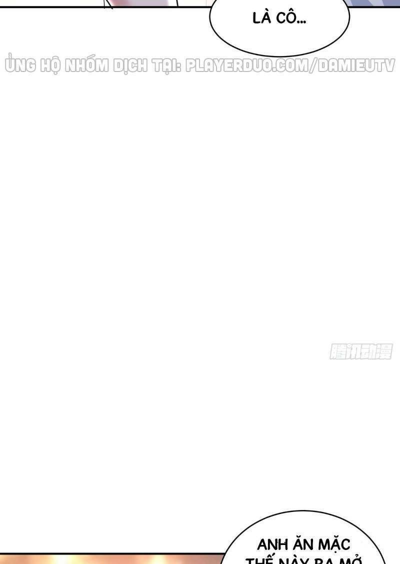 Đại Gia Livestream Vạn Giới: Chapter 10