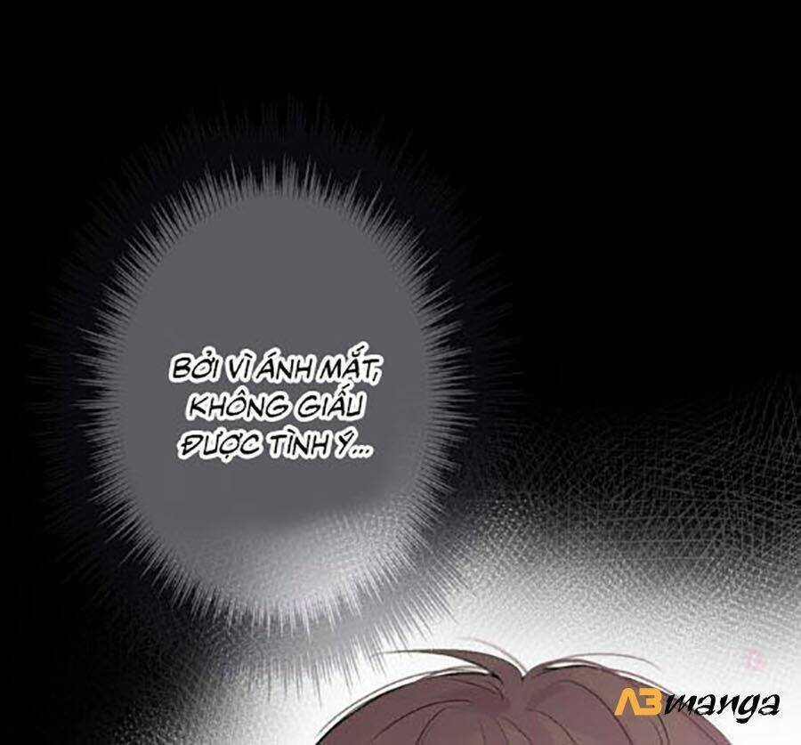 Cát Xê Người Tình Bóng Đêm: Chapter 9