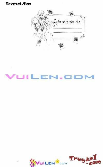 Vua bài: Chapter 1