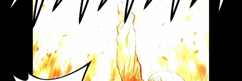 Dị Giới Tam Tuyệt: Chapter 95