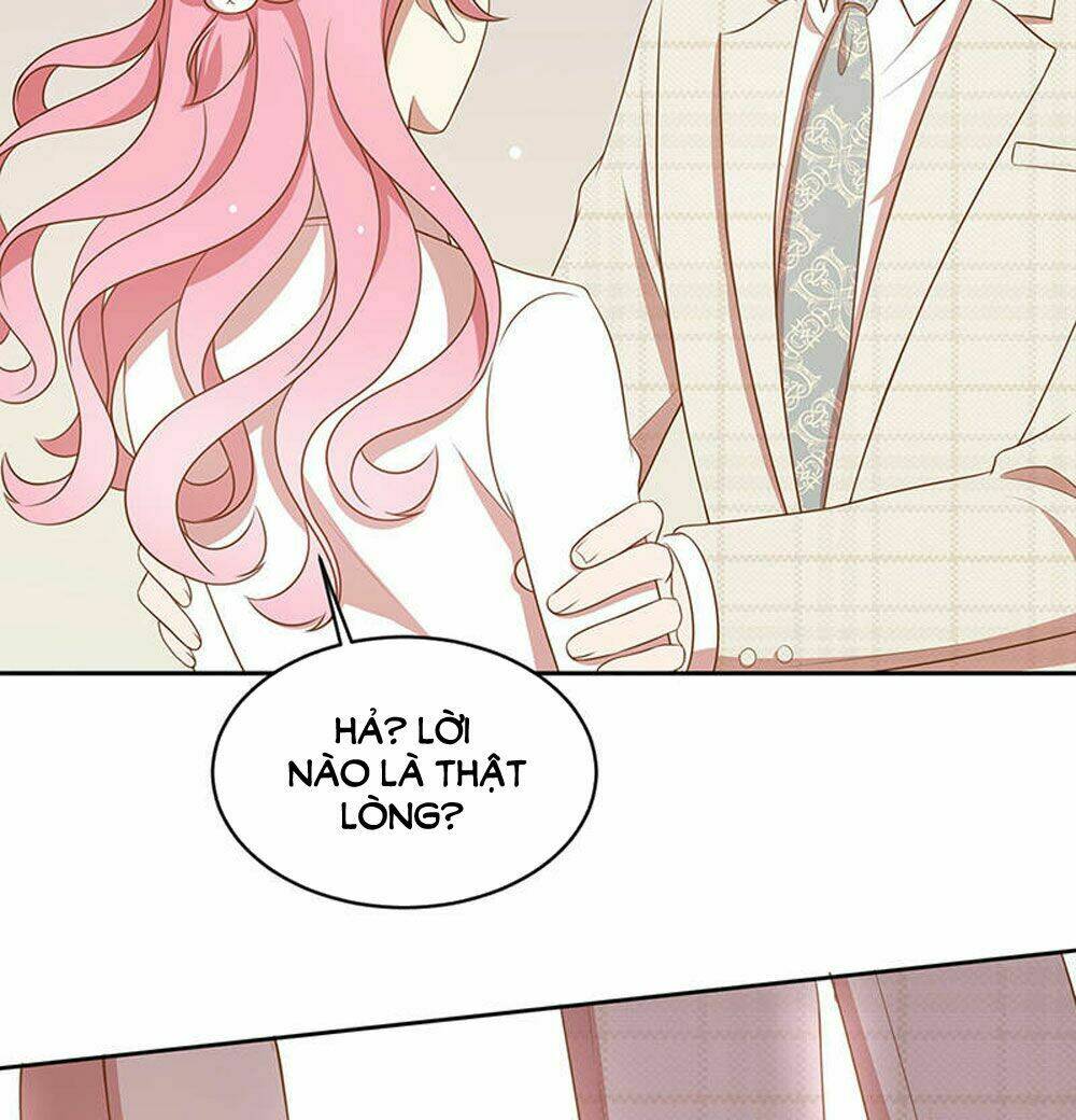 Cả Thế Giới Đều Không Bằng Người: Chapter 49