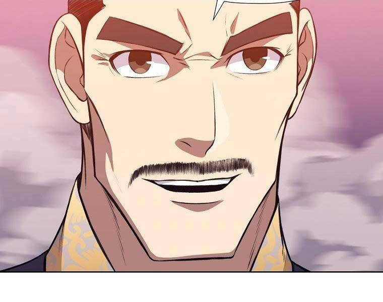 Thiên Võ Chiến Thần: Chapter 61