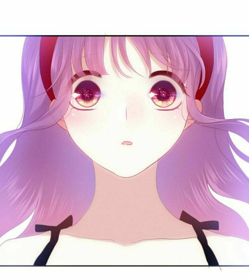 Tháng Sáu Kì Diệu: Chapter 50