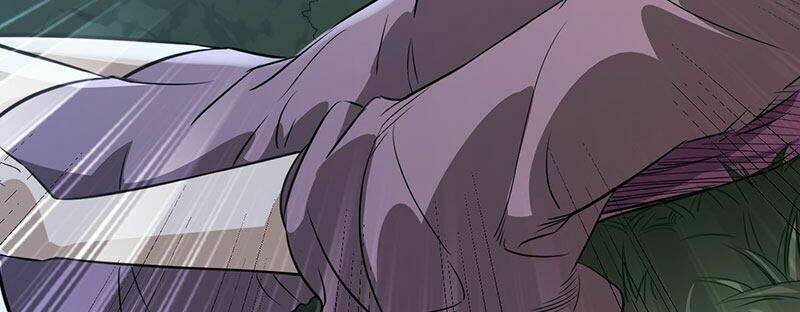 Võ Thần Chí Tôn: Chapter 4